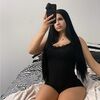 gwenem222